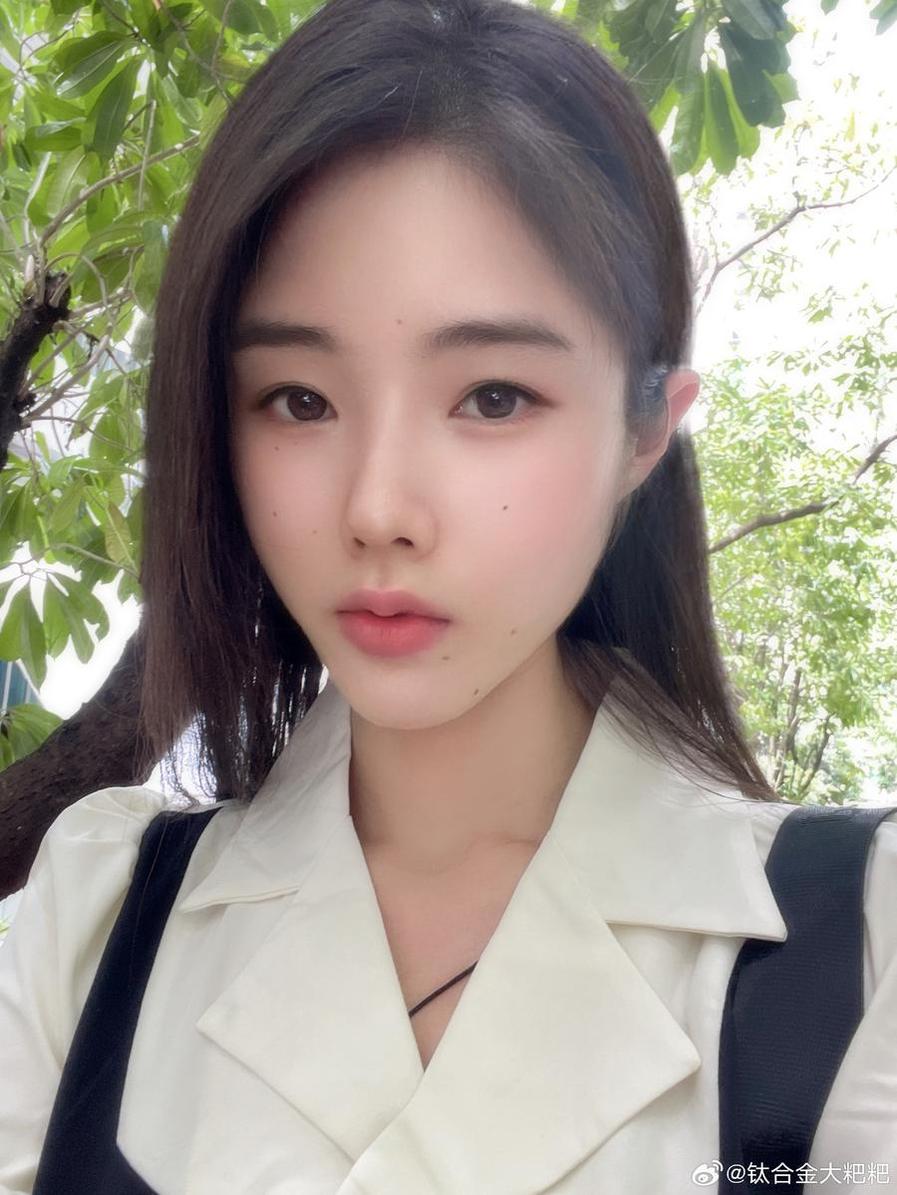 发现摄影的乐趣，从titi钛合金在线的照片开始