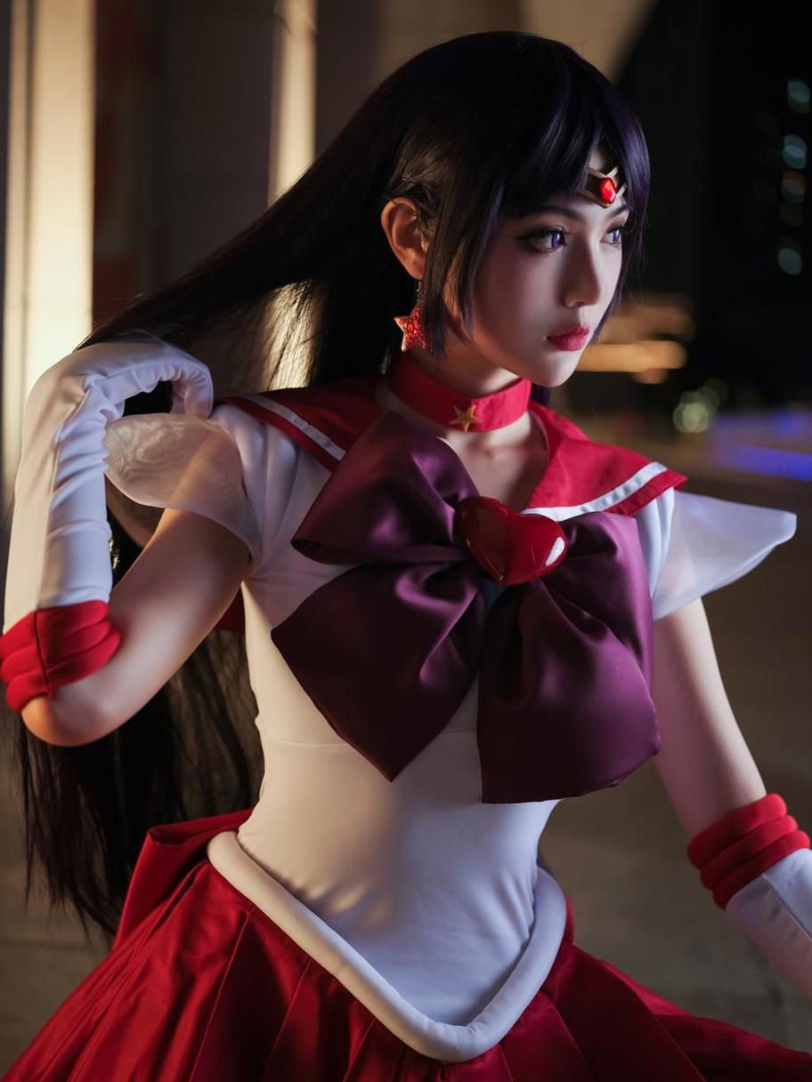 独角神兽重现！一米八的大梨子美图曝光