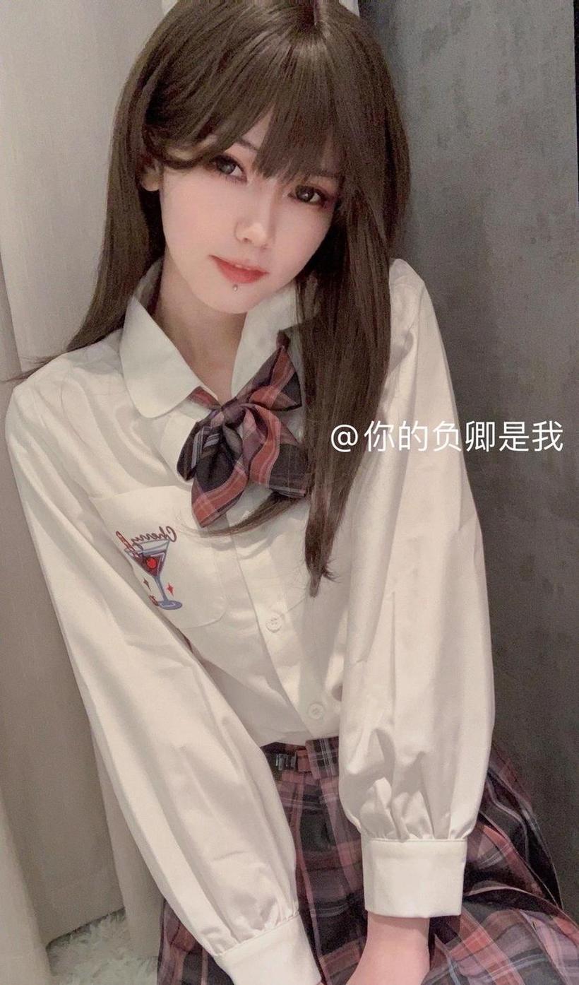 美图爱好者必备的你的负卿dsr50图片分享，留下永恒的印记