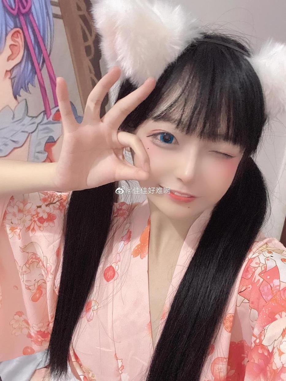佳佳好难36套合集百度，代表高清美图的经典之选