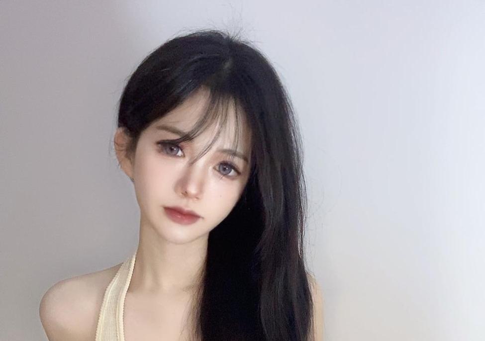 专属图包！倦倦猫作品震撼合集惊喜呈现