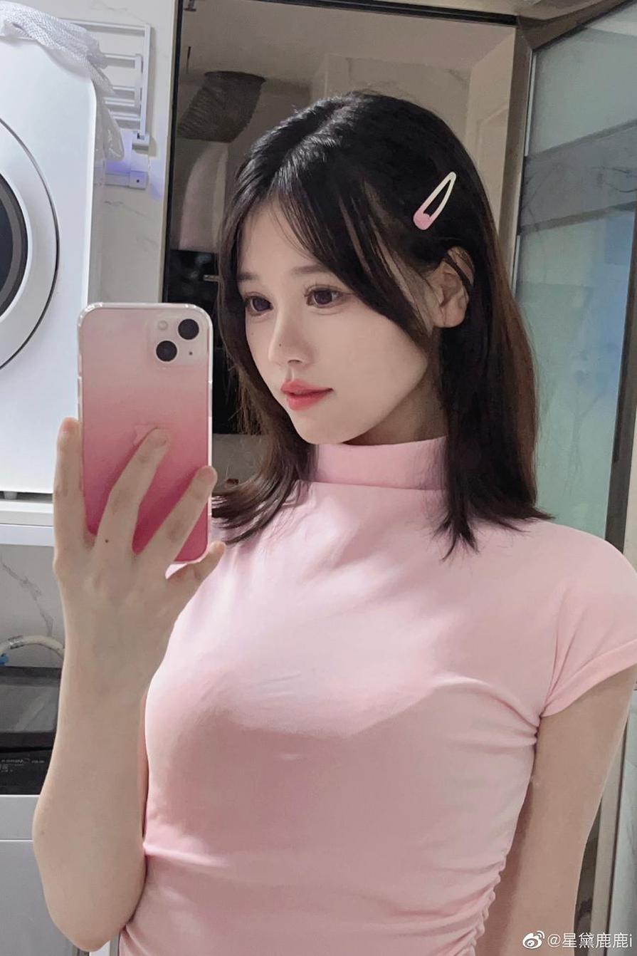 千反田鹿子泳装合集，美图分享