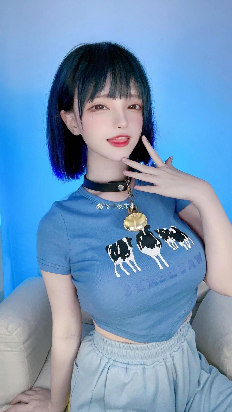 精选千夜未来男朋友的摄影作品，为你带来心灵的震撼