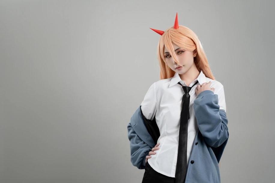 喵小吉胡桃拍摄花絮完整版：你一定没见过这样的图包