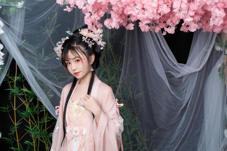 让人流连忘返的喵小吉图集百度云资源美图原图