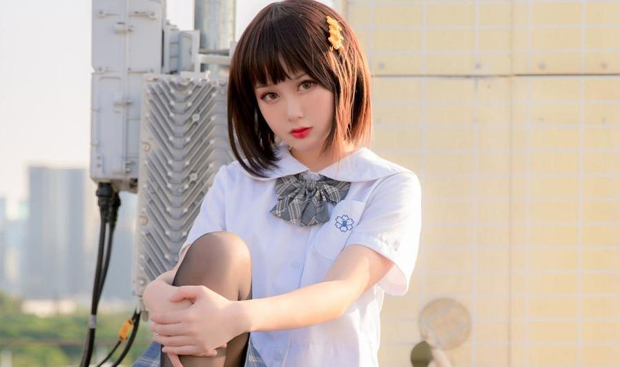原创照片更新，立刻点击进入您的蛋蛋微博