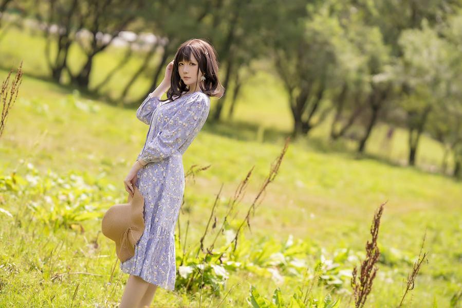 一份精美的图包尽在星之迟迟jk水手制服在线观看