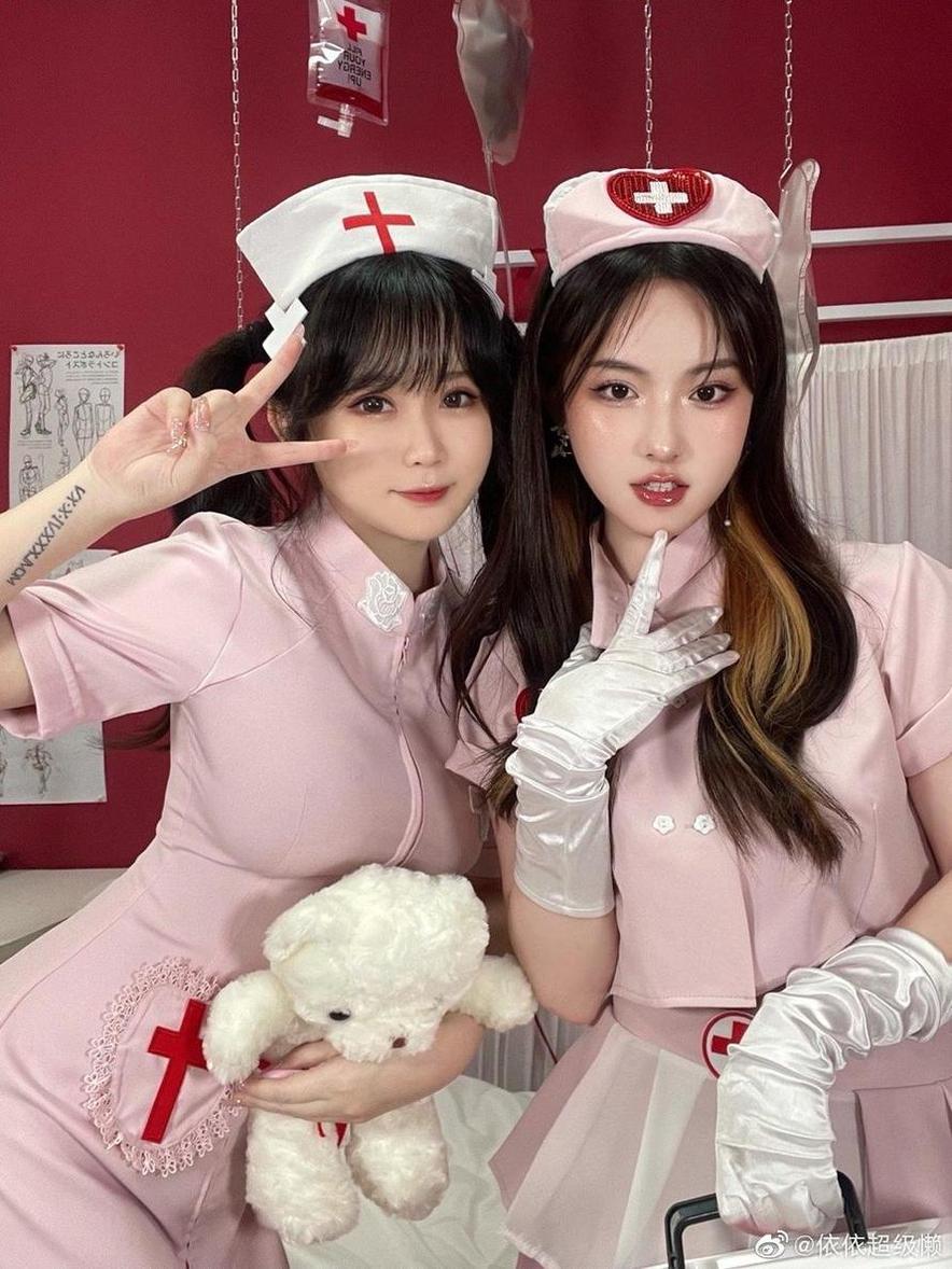 是依酱吖图包：原图珍品摄影推荐