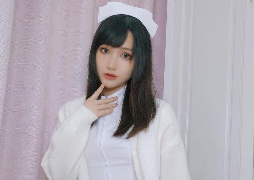 木之本果网盘：分享cos制服照片，打造万众瞩目的你