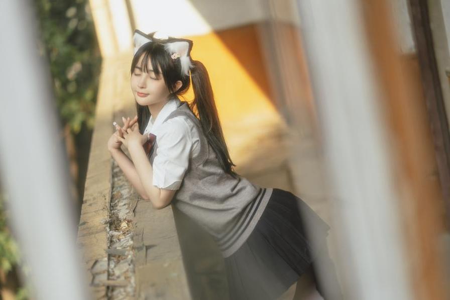 樱井宁宁创可贴战神现线难以置信的美图收藏