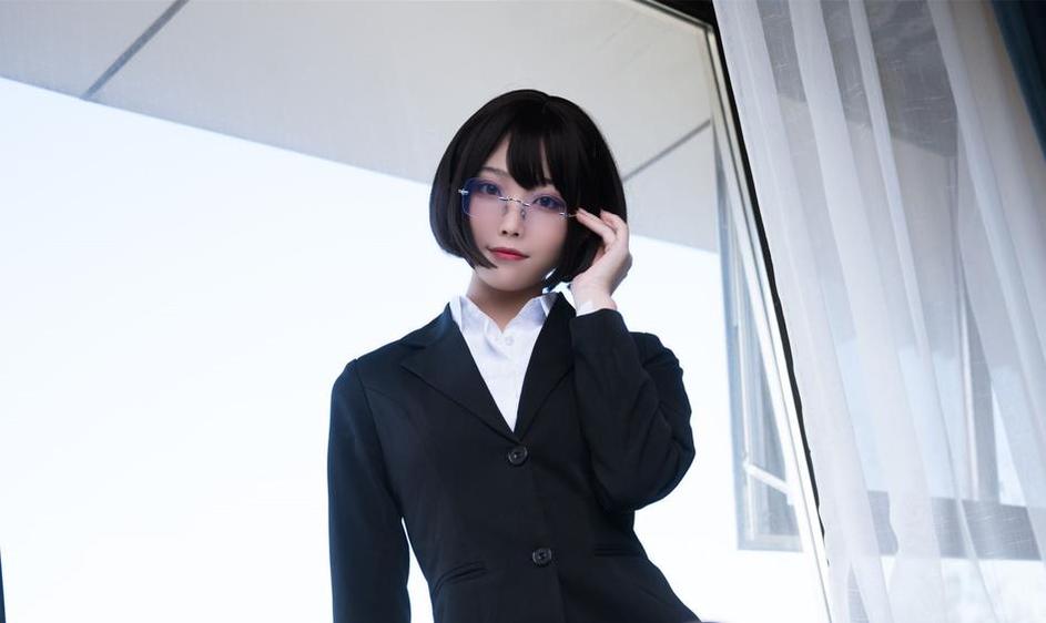 超美汪知子废墟新娘高清照片揭秘
