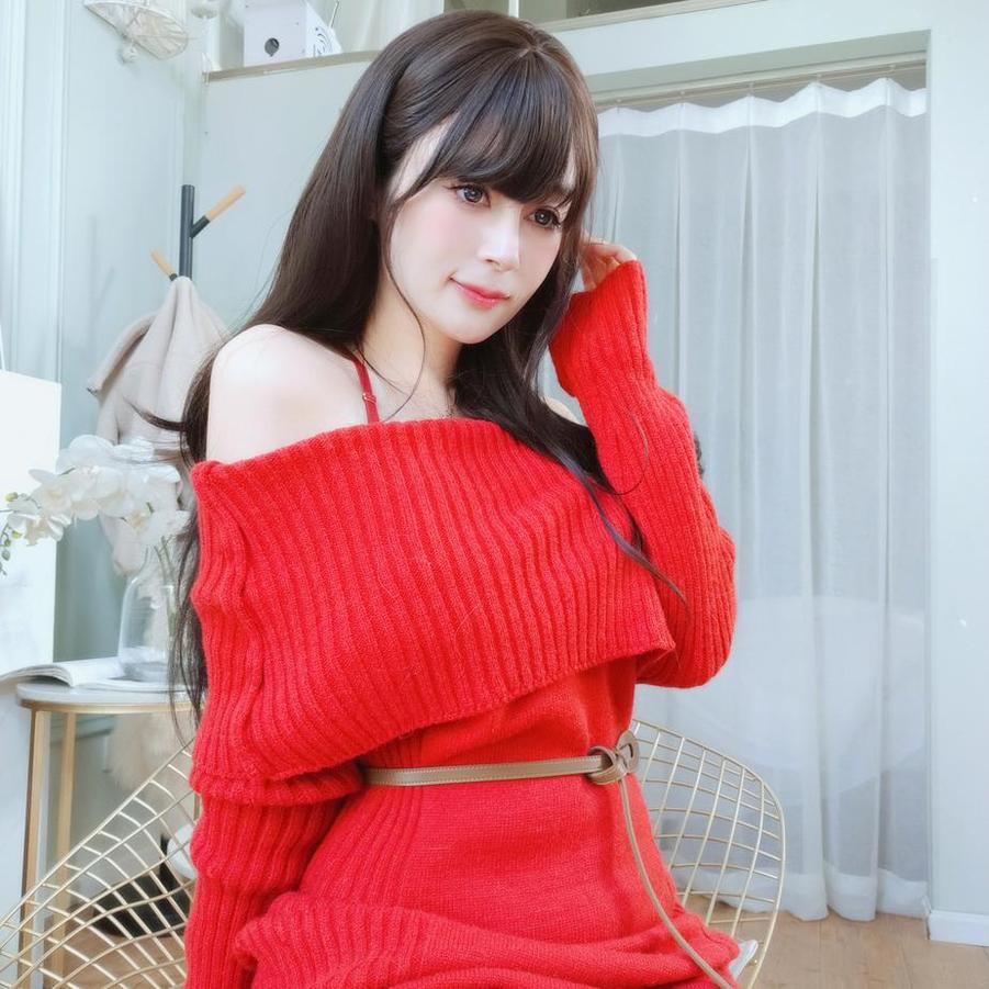 想要让你的相册更上一层楼？那就来看看这个最为经典的美图——白银81的图。