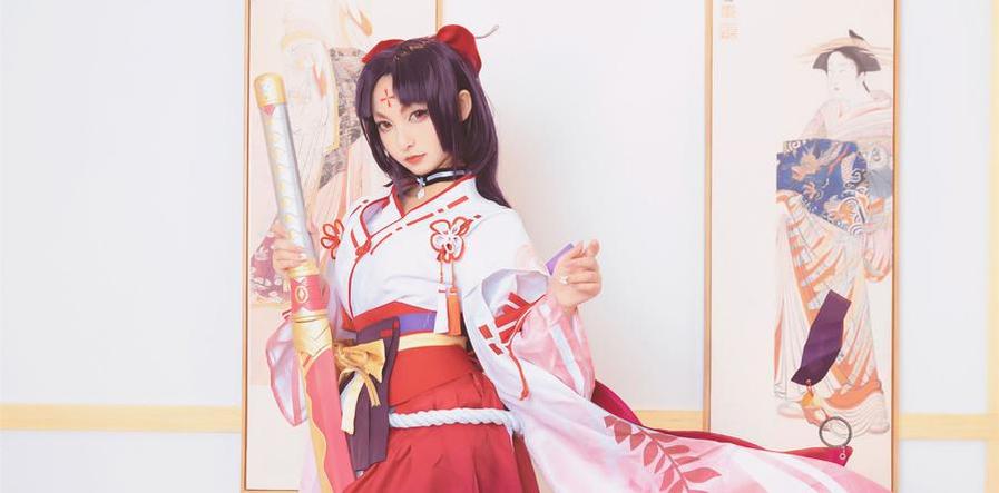 神乐坂真冬付费视角，高清美图摄影作品
