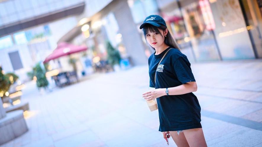 秋楚楚貂蝉的图包美图众多，每一张都值得仔细欣赏，让你流连忘返。