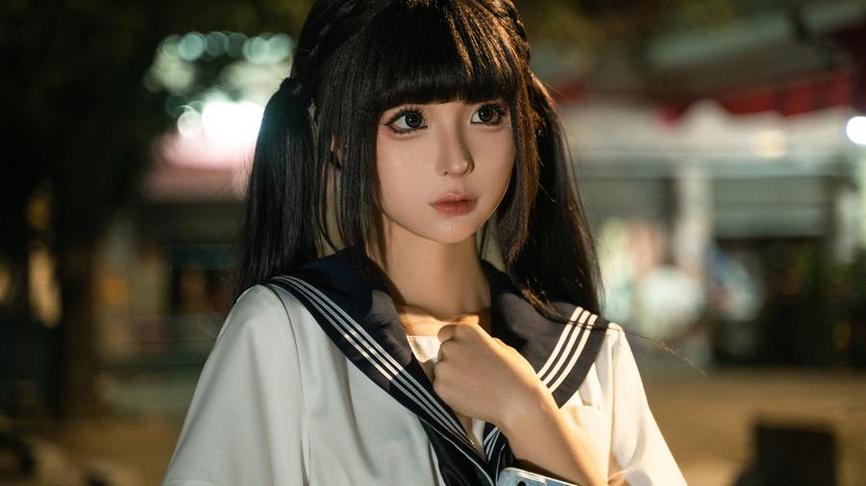 刚刚更新的蠢沫沫创口贴免费资源分享，让你一秒变身cosplay大神
