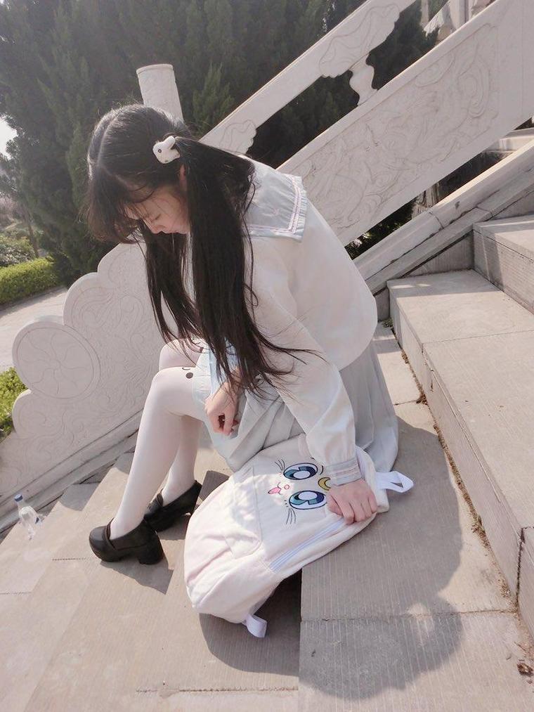 释放你的创意！赛高酱免费资源，打造惊艳美图