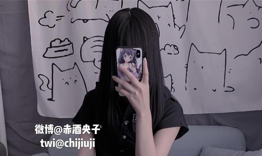 赤酒央子足以致命mtu，摄影技巧高超的美图集锦分享