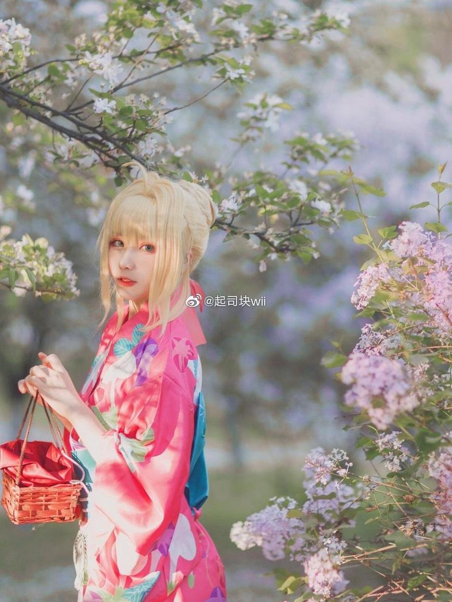 非常感动能在起司块wii榨汁分享中找到乐趣，让我们来继续这段美好的旅程吧