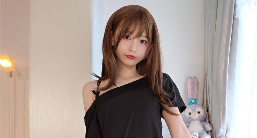 迷之呆梨夸克网盘：摄影合集美不胜收
