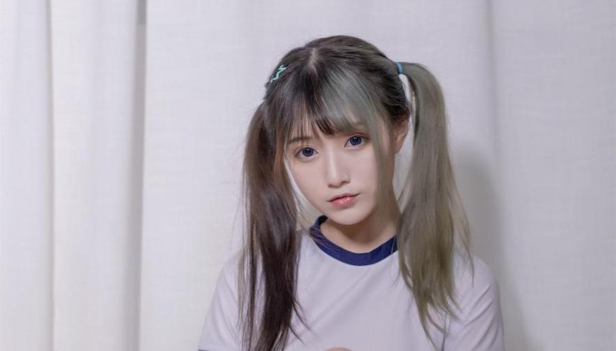 见证铁板烧鬼舞大凤机车的辉煌时刻。