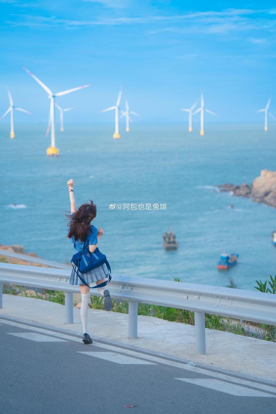 珍贵的cos历史记录：阿包也是兔娘私人定制的图包合集大公开