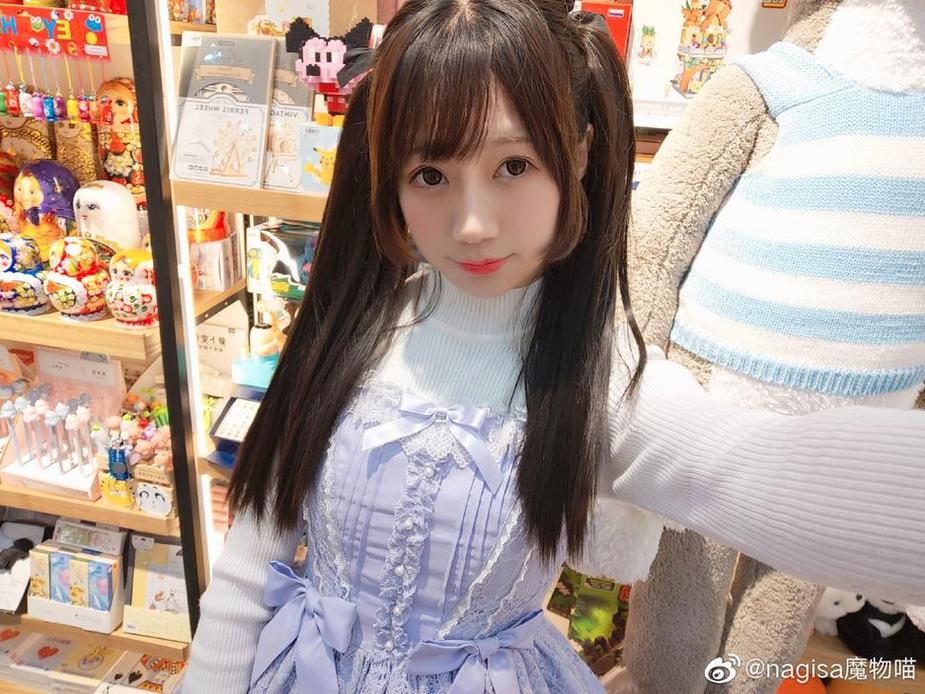 珍藏级定制照片：魔物喵水壶事件，独一无二的个性风格