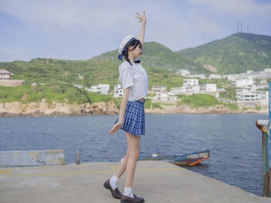 神秘魔物喵水壶门：探索这片神奇的世界吧