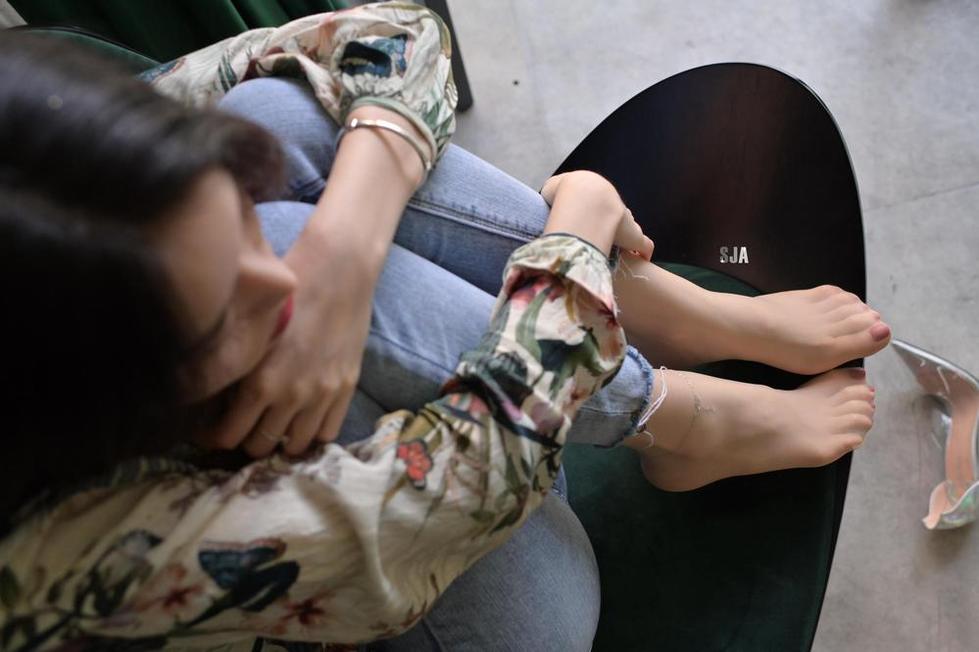 每日必刷的“SJA佳爷美图榜”，更新了最新图包哦！别错过了~