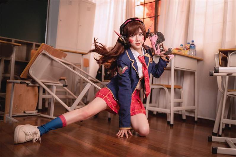 梦中的魔法王国，美丽的公主，sally dorasnow图包教你如何成为童话故事主人公