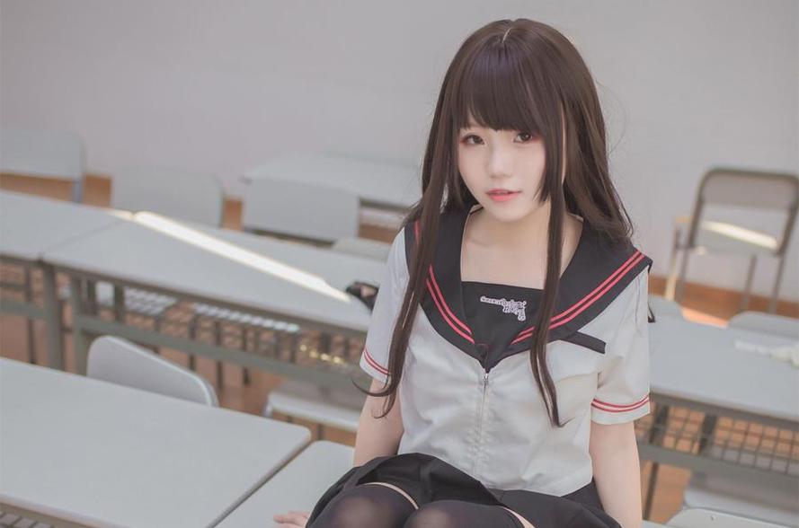 yoko宅夏5号房cosplay大赏：这些作品肯定让您惊艳
