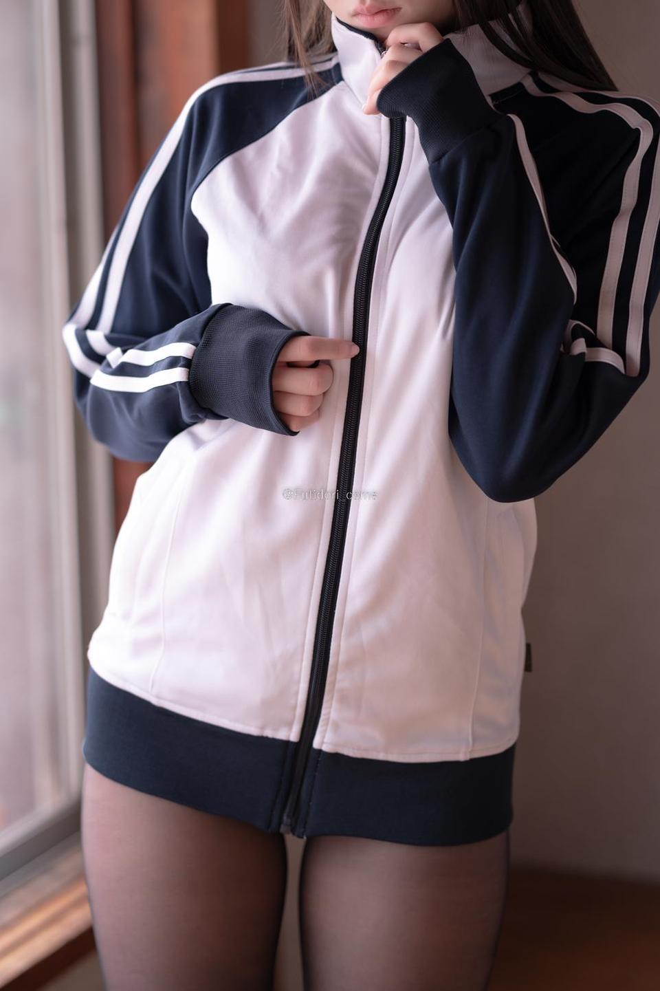 拍摄师futidori_came是谁：代表当代摄影艺术大师之一