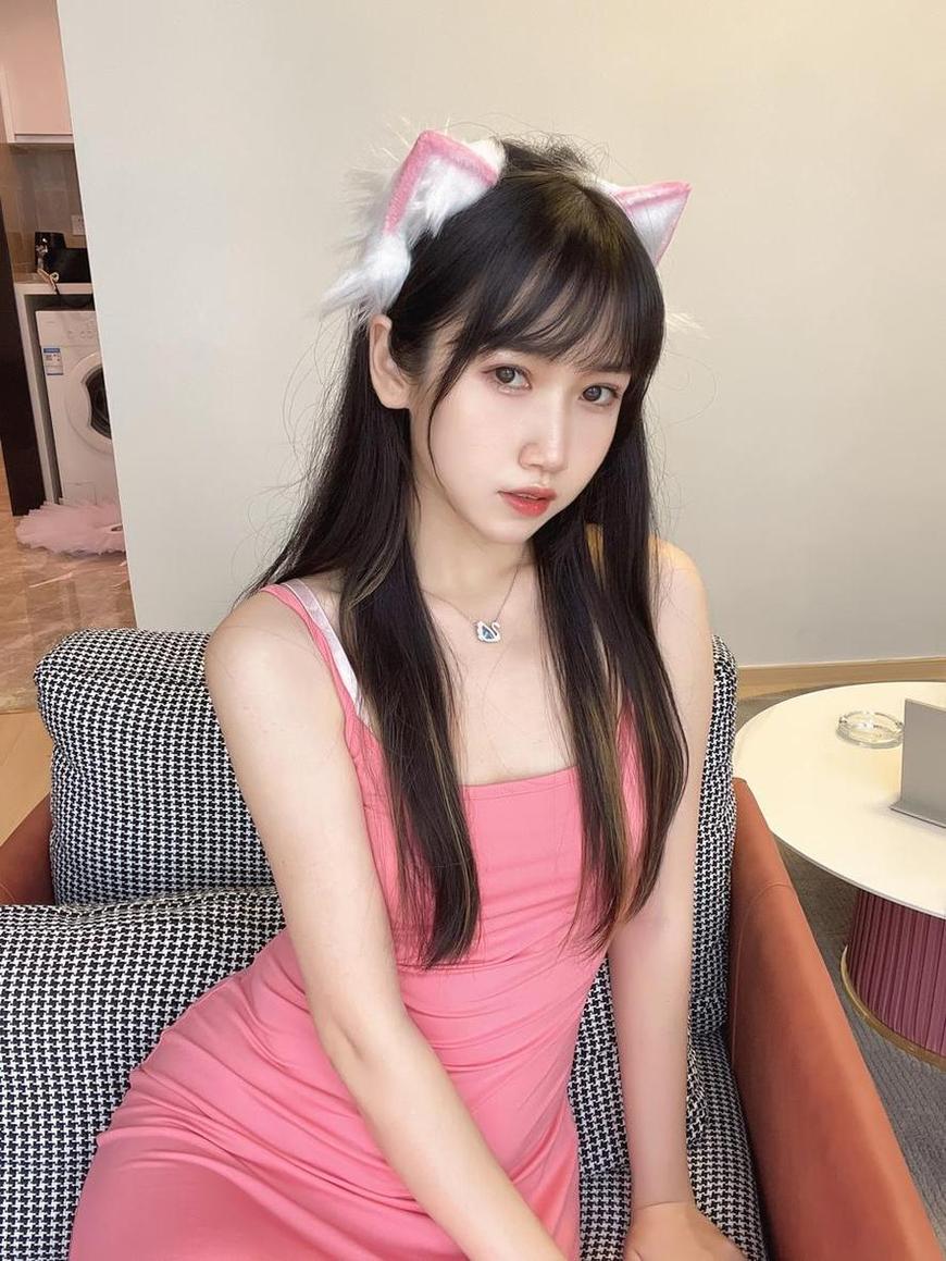 不呆猫漫香阁，摄影原图大放送