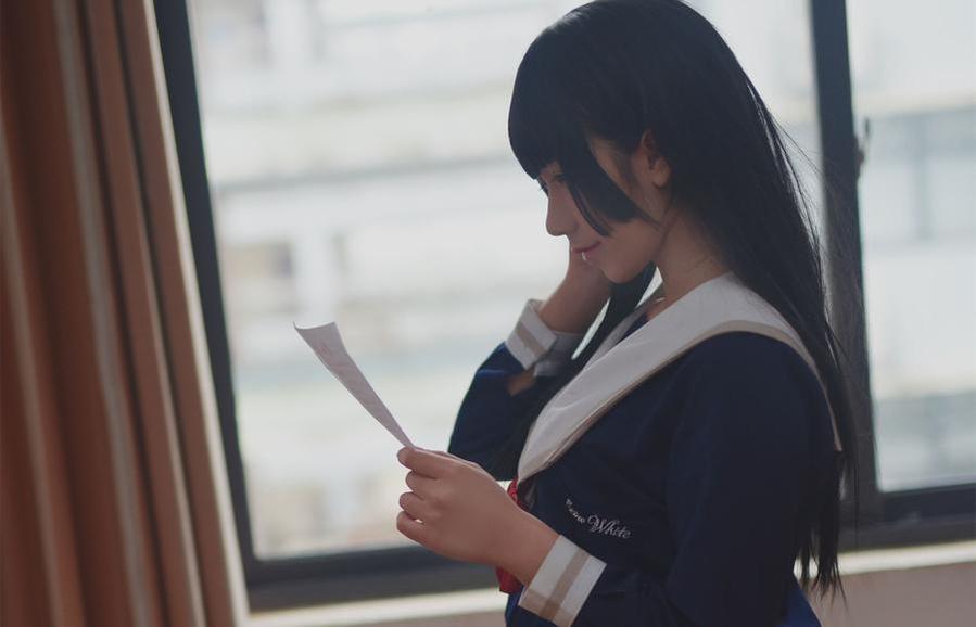 还原原图，九曲jean大风打歌服，高清画质让你看见代表作的细节