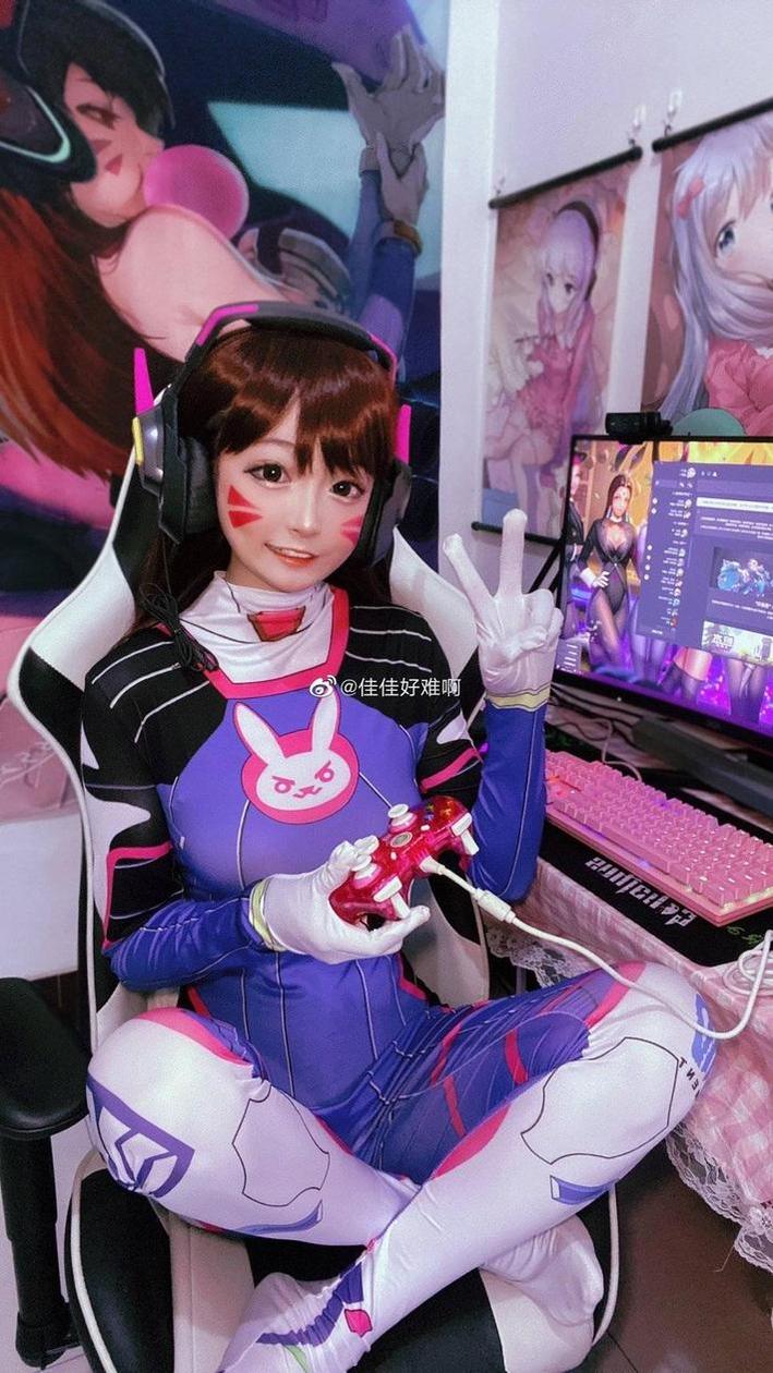 佳佳好难啊，终于把那个超难的原图题目攻克了