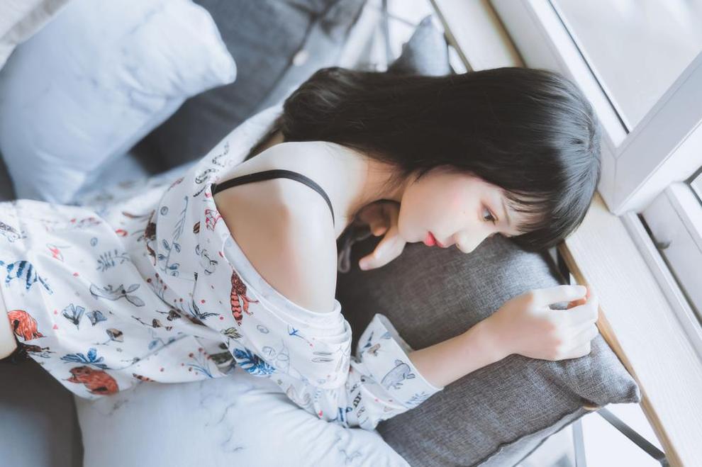 倦倦喵以前叫什么，这些原图震撼人心，一定要看