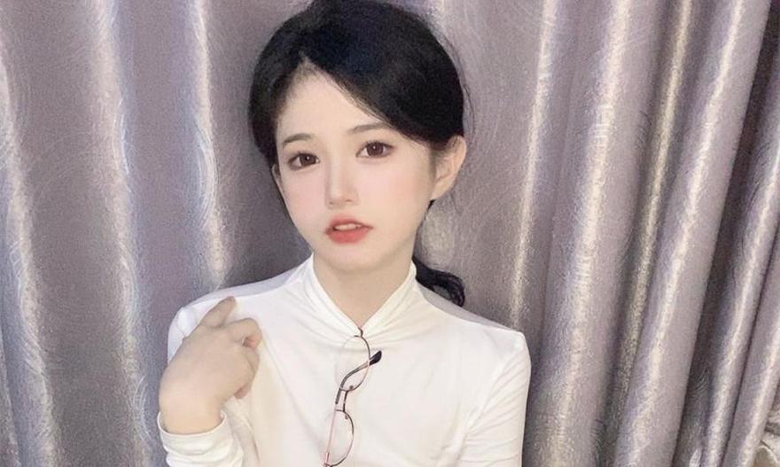 倦倦喵最新资源：高清摄影图片，让你仿佛置身在现场