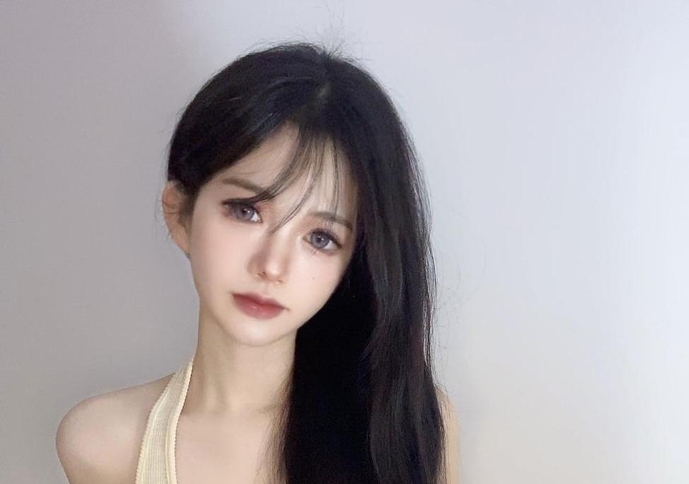 倦倦喵的私人订制 mjanf 更新：全面升级的图片分享
