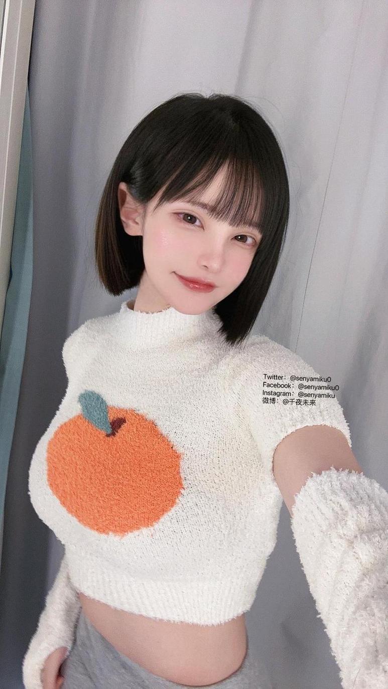 千夜未来新年集——唯美摄影大赏，定制个性化照片。
