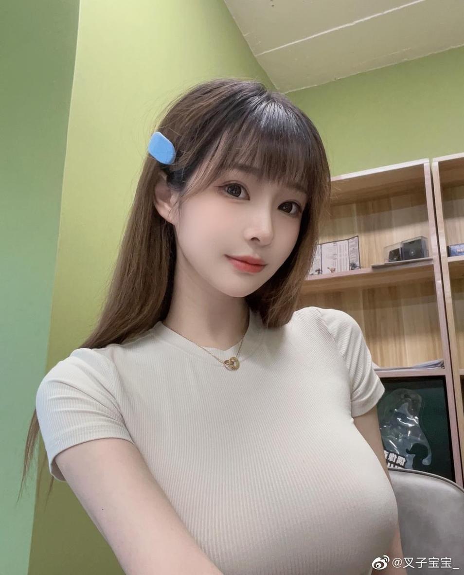 叉子宝宝图包：原图珍藏，带你探索奇妙世界。