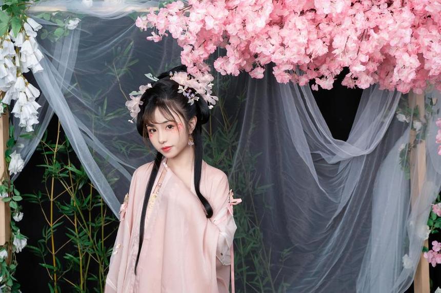 尾巴花絮曝光！喵小吉插件最新更新