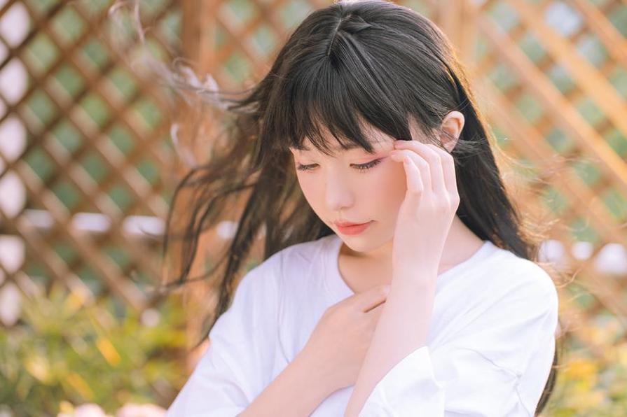 让照片变的更美，喵小吉艾尔登法独家无删珍藏图片