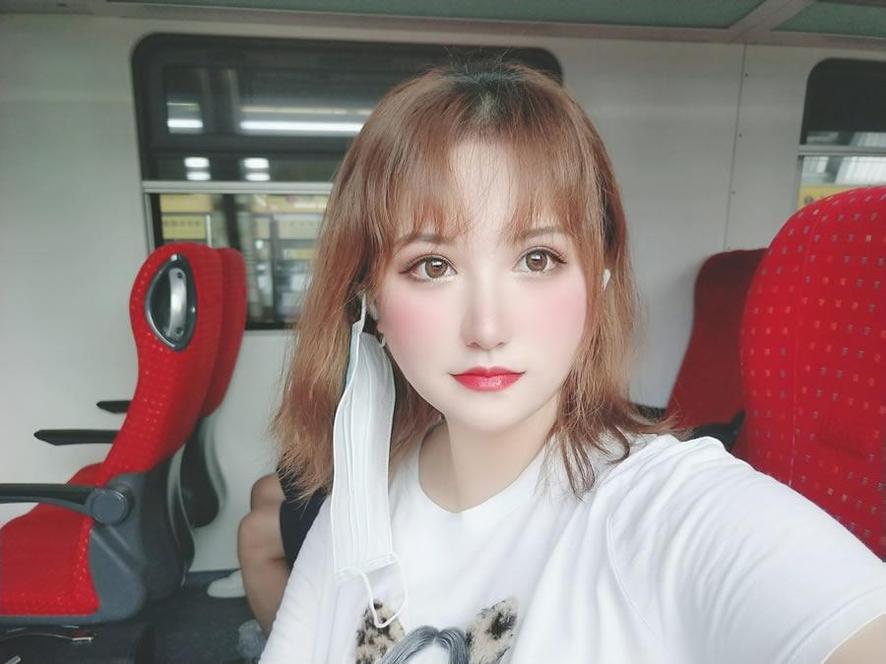 夏鸽鸽不想起床免费，和你们分享一组唯美的蒸汽朋克cos作品图片