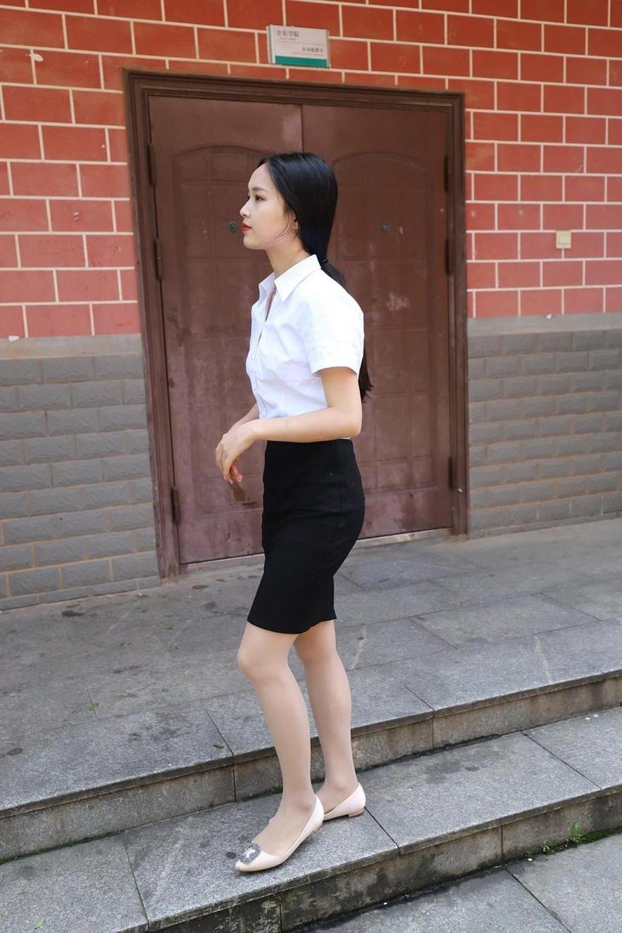 大西瓜爱牙膏思图天下：图包赏析，细节无删。