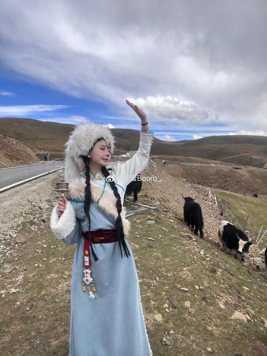 您的蛋蛋微博名：摄影分享，记录生活点滴