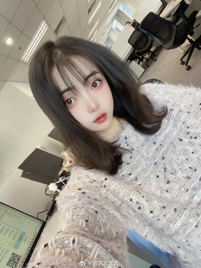 斯文文文文_的微博_，最新cos作品大合集发布