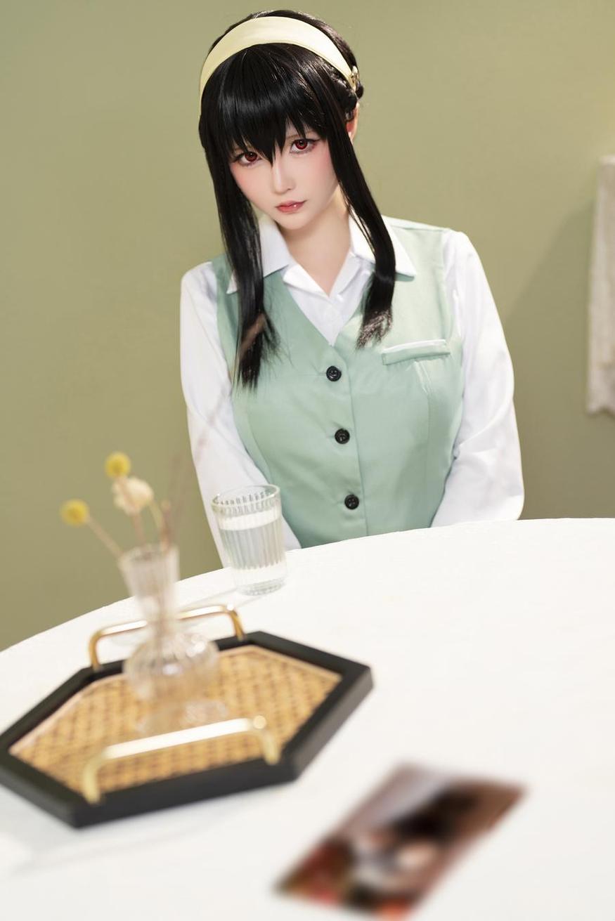 用行动告别平淡，“星之迟迟全部作品集免费”的独家原作，你值得拥有