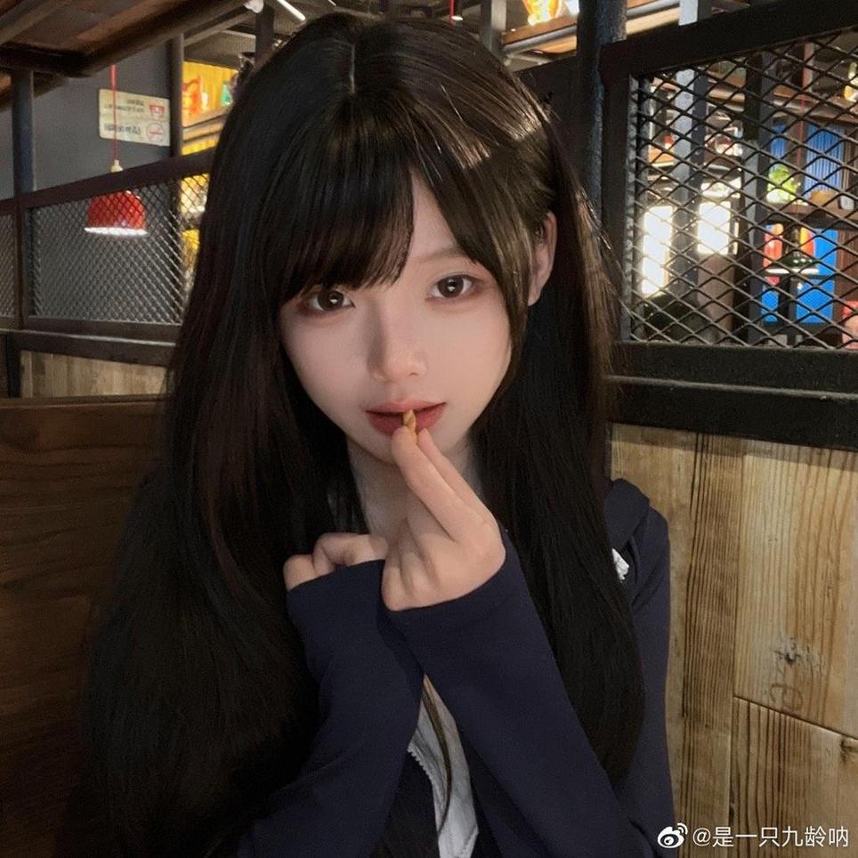 是一只九龄私房的精选照片分享，专业摄影师的力作