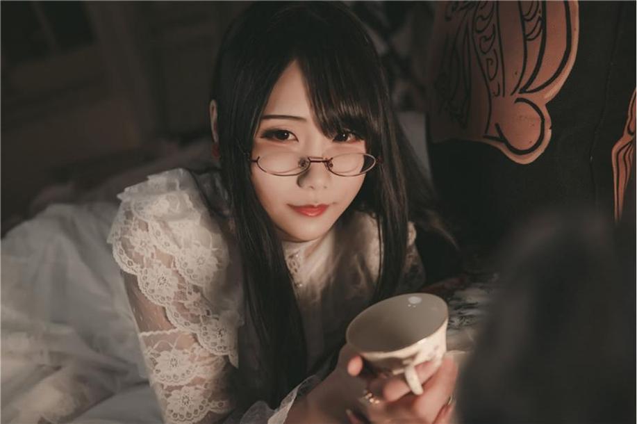晓美妈为啥大家叫她妈？精选美图打卡来了
