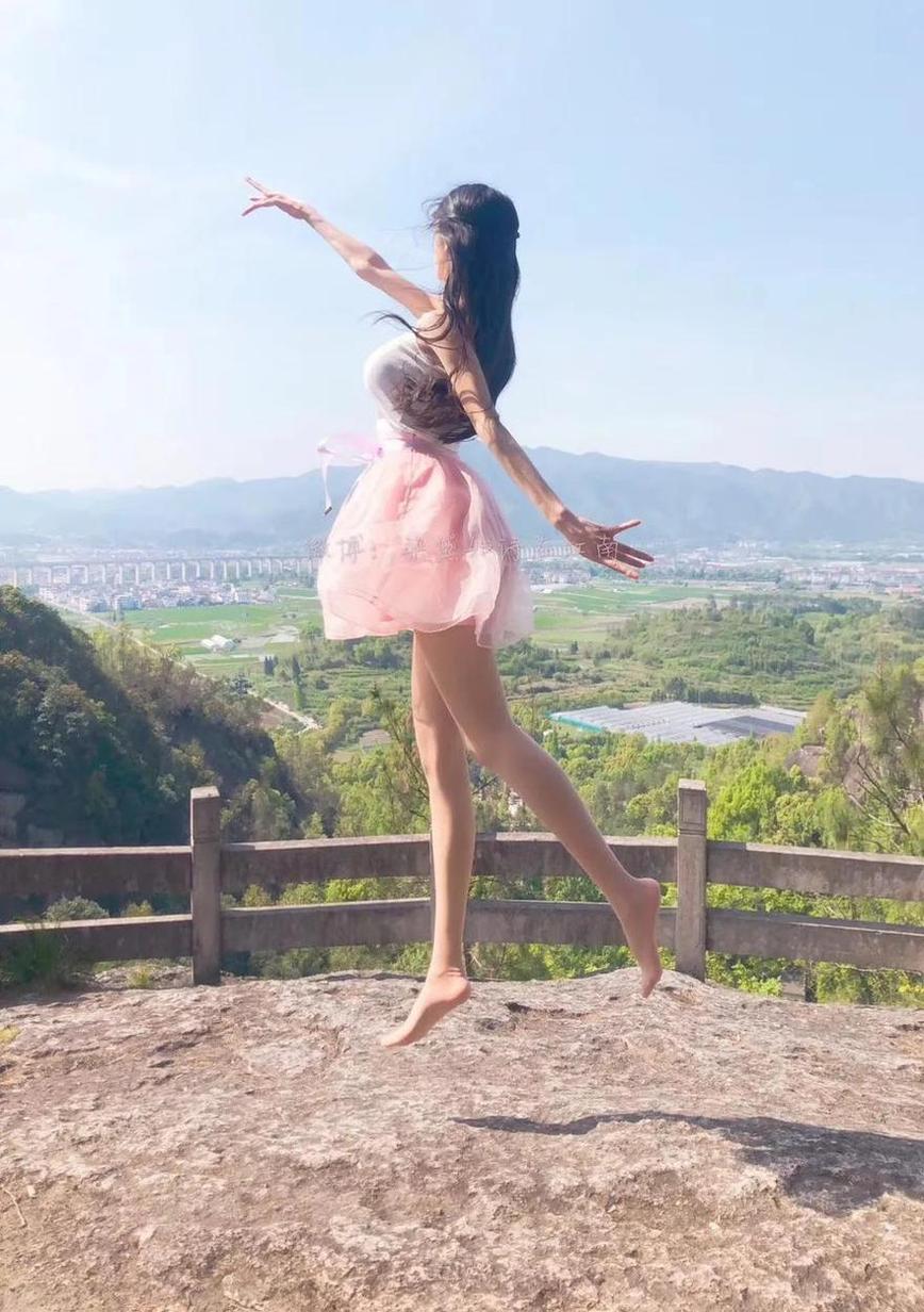 优美画面：染黛如诗miss合集的cos合集排行榜