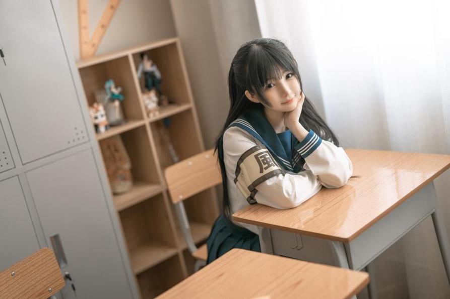 樱井宁宁是怪阿松吗，这些高清照片令你惊叹不已。